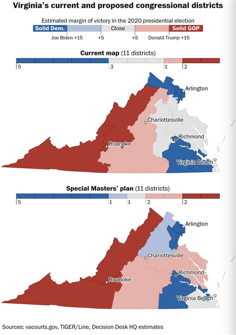 virginia house of delegates election 2021 map - Adriane Hardesty