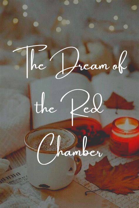 Books Reach | The Dream of the Red Chamber