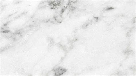 White Marble Desktop Wallpapers - Top Free White Marble Desktop Backgrounds - WallpaperAccess