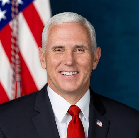 Vice President Mike Pence plans 3 stops in Michigan | wgvu