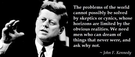 Funny Jfk Quotes. QuotesGram