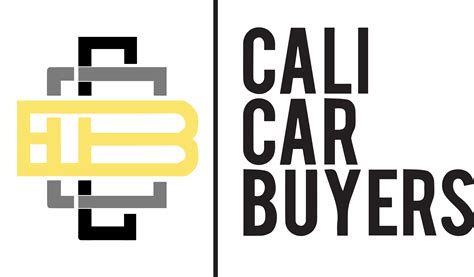 How To Legally Sell Your Car in Los Angeles - Cali Car Buyers