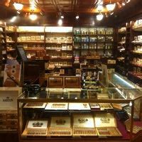 Holt's Cigar Company - Northeast Philadelphia - 8 tips from 253 visitors