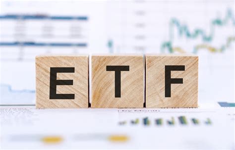 Energy ETFs are Hitting Multi-Year Highs | Investment U