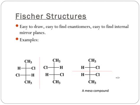 Stereochemistry | PPT