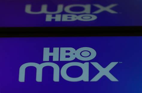 The HBO Max App Has Launched on PlayStation 5 | Complex