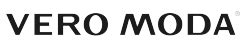 Vero Moda’s Competitors, Revenue, Number of Employees, Funding, Acquisitions & News - Owler ...