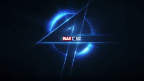 Marvel confirms MCU Fantastic Four movie from Spider-Man director ...