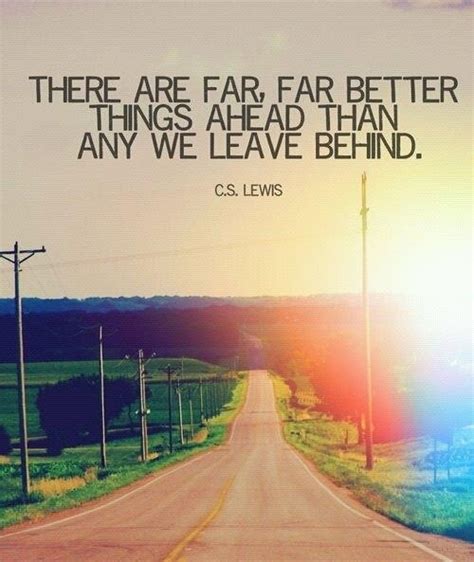 Look ahead.... | Words, Life quotes, Inspirational words