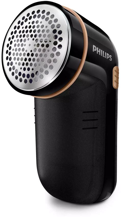 Fabric Shaver GC026/80 | Philips