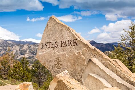 12 Coolest Things To Do In Estes Park, Colorado - Follow Me Away