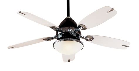 Hunter Retro Ceiling Fan - 20% off last few!