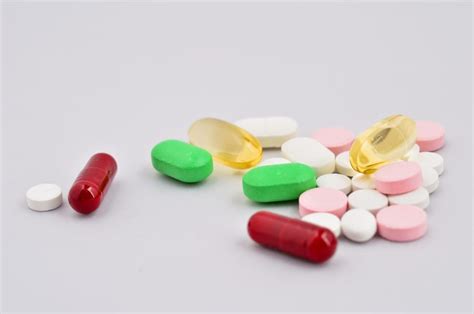 medication pill lot free image | Peakpx