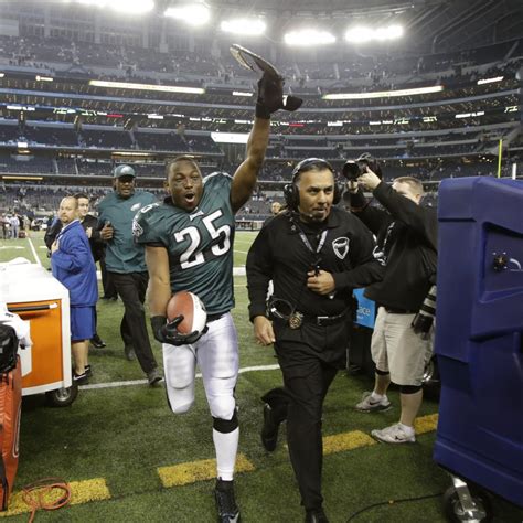 6 Takeaways from Philadelphia Eagles' Huge Week 17 Win over Dallas ...