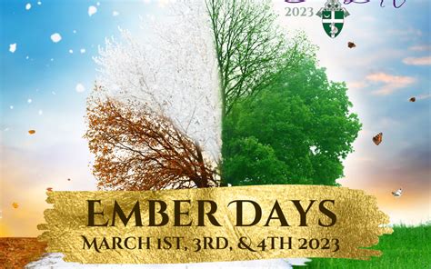 Lenten Ember Days observed with a focus on the Eucharist | The Catholic Sun