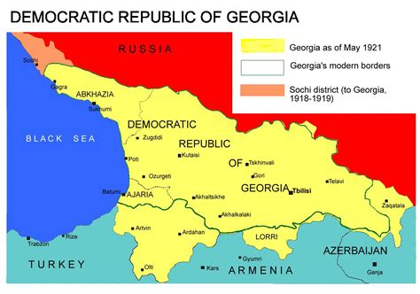 File:Democratic Republic of Georgia map.jpg - Wikipedia