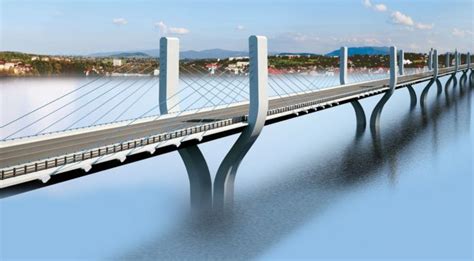 Construction Of Ethiopia’s Longest Bridge Begins – Ethiopian Monitor