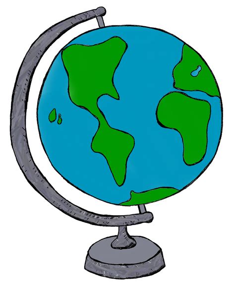 Globe clipart doodle, Globe doodle Transparent FREE for download on WebStockReview 2024