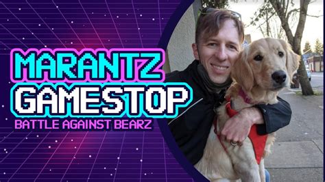 GME - GameStop Bull vs Bearz Interview @runningwithbearz - YouTube