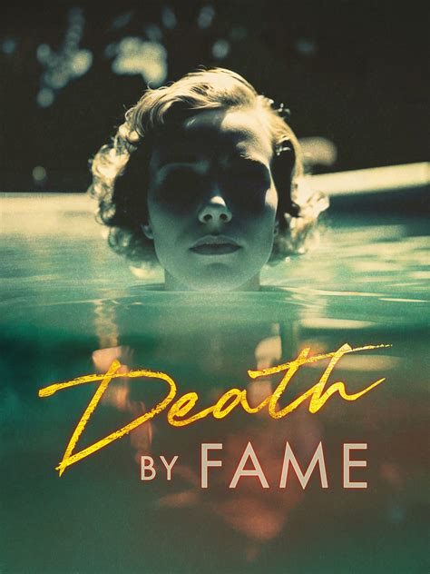 Death by Fame | Rotten Tomatoes