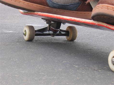 File:Skateboard.JPG - Wikimedia Commons