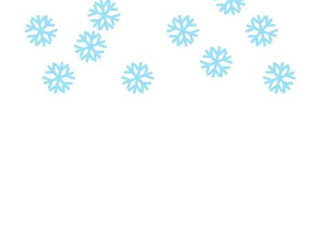 snow falling in clipart - Clip Art Library