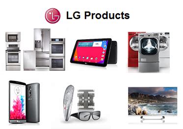 LG Contact Number | LG Customer Service Number | LG Toll Free Number