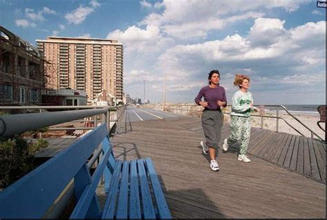 All 18 boardwalks in New Jersey, ranked from worst to best - nj.com