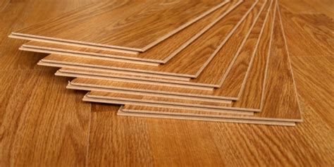 What Thickness Of Laminate Flooring Should I Use – Flooring Site