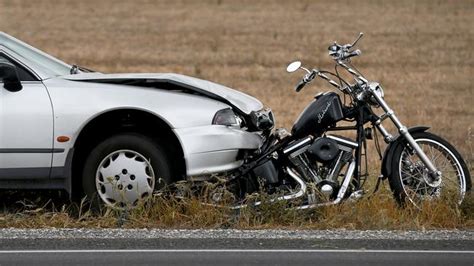 The children of Shane Byrne — killed in a high-speed crash in 2014 ...