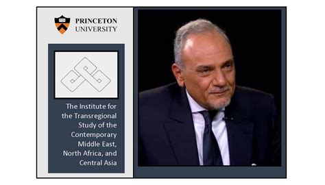 Understanding the Reforms in Saudi Arabia and Their Regional ...