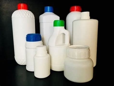 HDPE Bottles at Rs 10/onwards | HDPE Bottle in Pune | ID: 19878002312