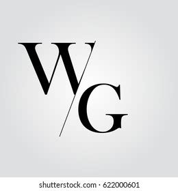 1,872 Wg Vector Logo Images, Stock Photos & Vectors | Shutterstock