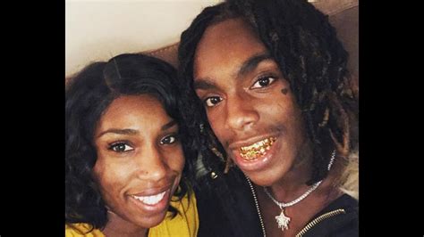 Ynw Melly 2024: Fiancée, net worth, tattoos, smoking & body facts - Taddlr