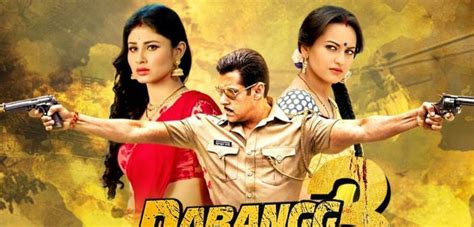 Watch Free Movies Online Hindi 2018 | donyaye-trade.com
