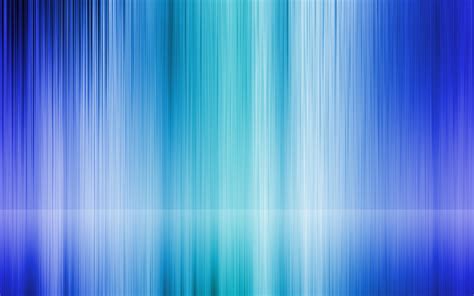 Blue Gradient Digital Art Abstract Wallpaper,HD Abstract Wallpapers,4k Wallpapers,Images ...