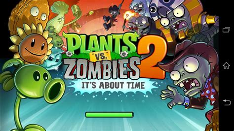 Best pvz2 plants Idea | chocmales