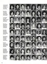 Norcross High School - Spectrarama Yearbook (Norcross, GA), Class of ...