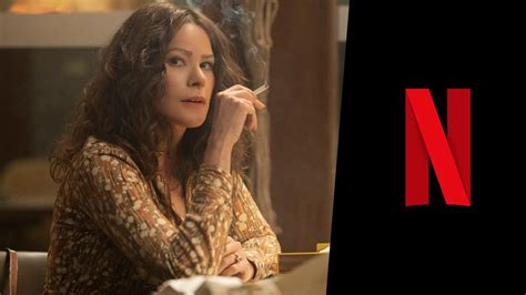 'Griselda' Sofia Vergara Netflix Series: Everything We Know So Far - Nations News Net