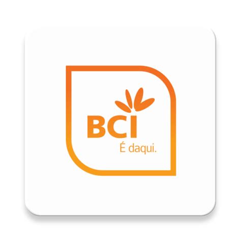 BCI Trading - Apps on Google Play