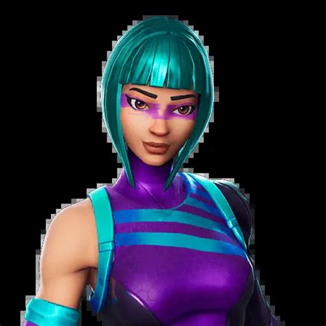 Wonder – Fortnite Skin – Skin-Tracker