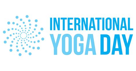 The International Yoga Day on yogaunited.org