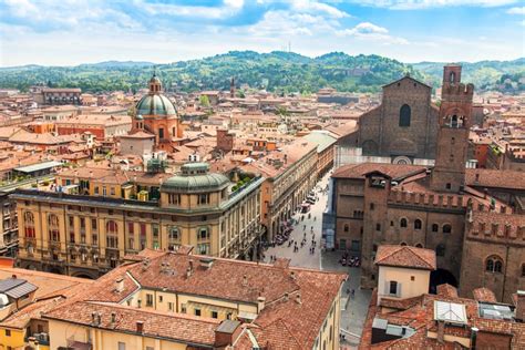 2 Days in Bologna: The Perfect Bologna Itinerary - Road Affair