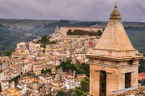 10 Best Things To Do in Ragusa, Sicily - Julia's Album