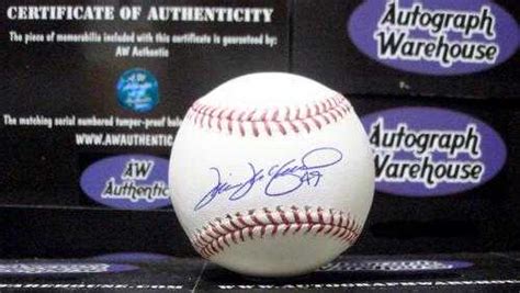 Tim Wakefield autographed Baseball (Boston Red Sox)