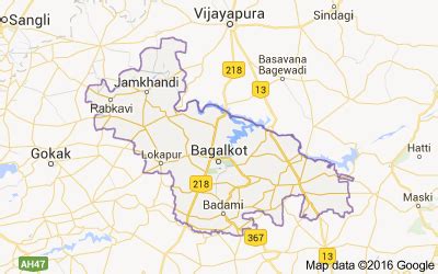 Bagalkot District Population Religion - Karnataka, Bagalkot Literacy ...