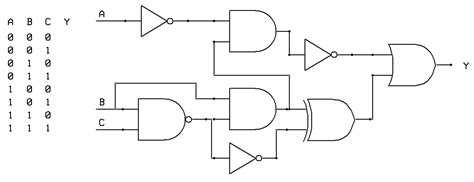 [DIAGRAM] Ladder Logic Wiring Diagram - MYDIAGRAM.ONLINE