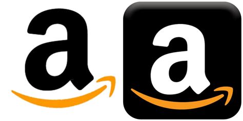 amazon logo font 10 free Cliparts | Download images on Clipground 2024