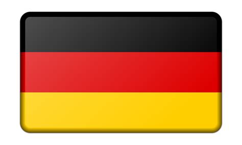 German clipart icon, German icon Transparent FREE for download on ...