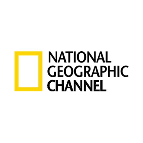 National Geographic Programs | Watch National Geographic Shows Online | USTVNow